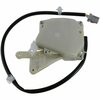 Continental/Teves Acura Cl 99-97/Honda Accord 97-94 Lock Actuator, Ac89758 AC89758